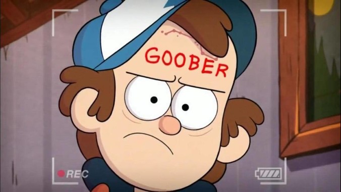 写业务的话，go是不是垃圾？