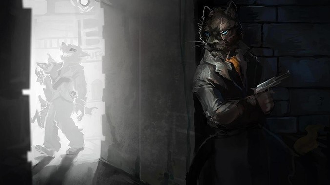 如何评价捞女游戏改名，全网“围剿”，以及导演b站账号被封这件事?