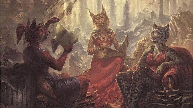 女生穿超短裙就是为了给别人看吗？