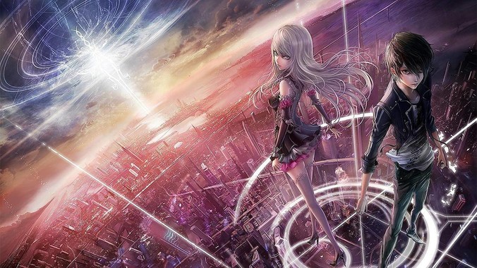 易语言作者吴涛的技术水平在国内能排到什么级别？